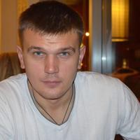 Отзыв от Сергей - виза ДТВ