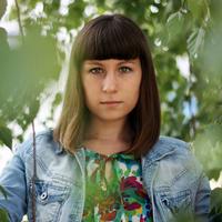 Отзыв от Лика - DTV виза