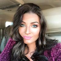 Отзыв от Марта - DTV виза